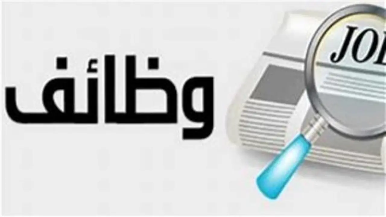 وظائف شاغرة في محافظة القاهرة مع الشروط والمهارات المطلوبة للتقديم